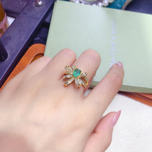 Charger l&#39;image dans la galerie, JCX - 0620 - 155123 - 7 - 1 - 貴婦人の宝箱