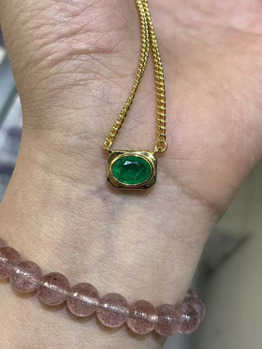 JCX - 0620 - 155130 - 8 - 1 - 貴婦人の宝箱