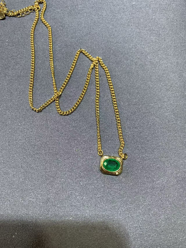 JCX - 0620 - 155130 - 8 - 1 - 貴婦人の宝箱