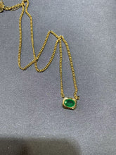 画像をギャラリービューアに読み込む, JCX - 0620 - 155130 - 8 - 1 - 貴婦人の宝箱