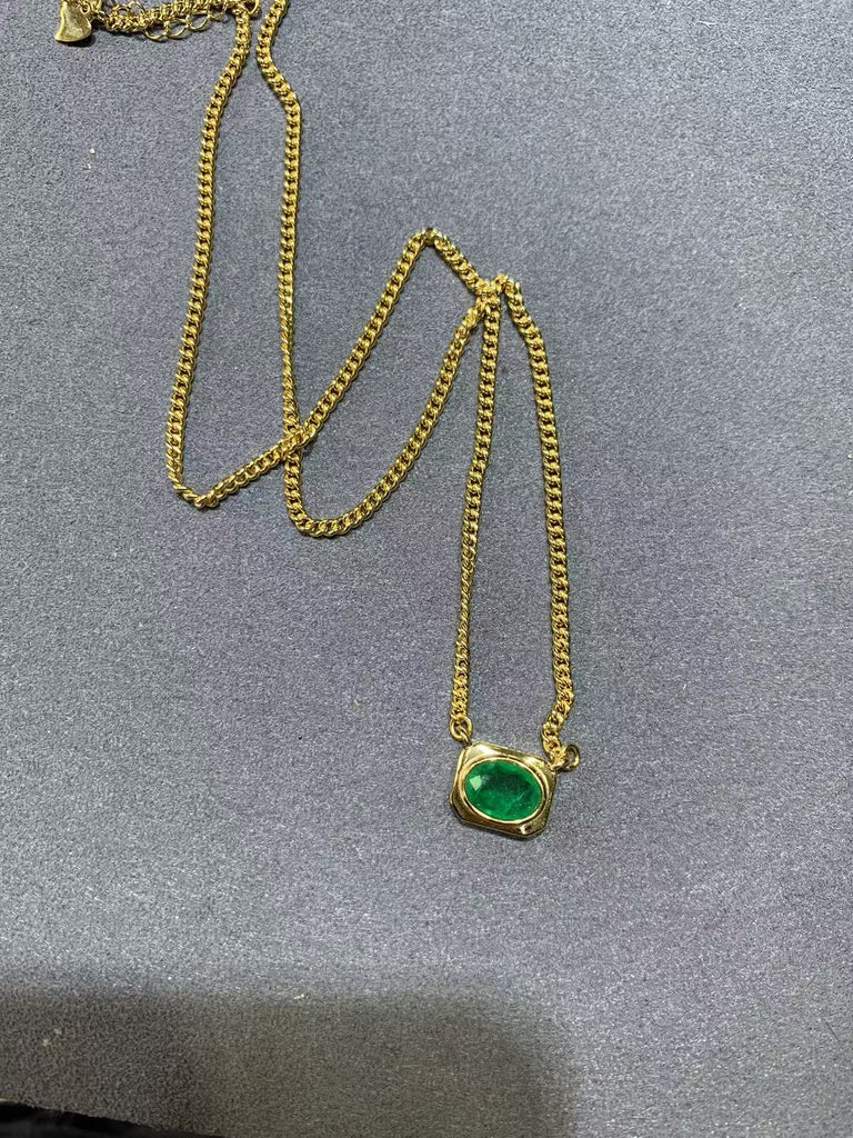 JCX - 0620 - 155130 - 8 - 1 - 貴婦人の宝箱