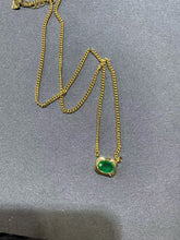 画像をギャラリービューアに読み込む, JCX - 0620 - 155130 - 8 - 1 - 貴婦人の宝箱