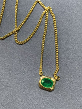 画像をギャラリービューアに読み込む, JCX - 0620 - 155130 - 8 - 1 - 貴婦人の宝箱