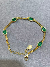 画像をギャラリービューアに読み込む, JCX - 0620 - 155153 - 6 - 1 - 貴婦人の宝箱