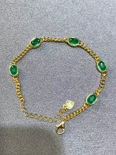 画像をギャラリービューアに読み込む, JCX - 0620 - 155153 - 6 - 1 - 貴婦人の宝箱