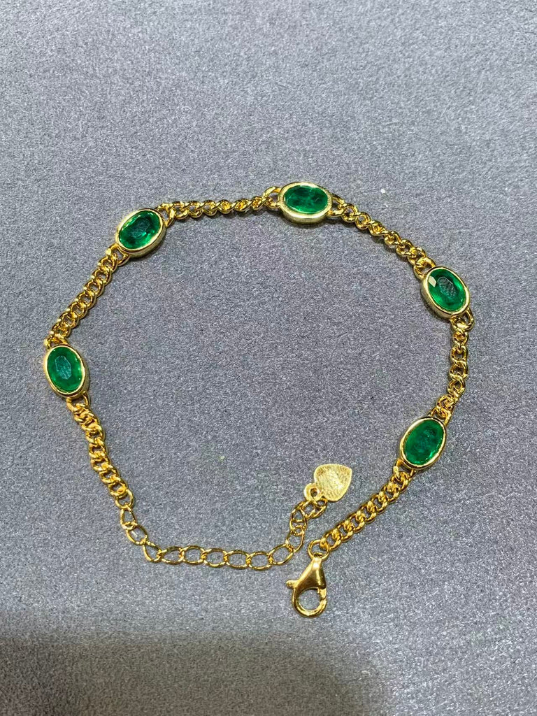 JCX - 0620 - 155153 - 6 - 1 - 貴婦人の宝箱