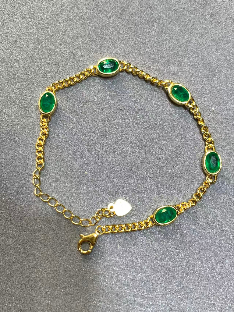 JCX - 0620 - 155153 - 6 - 1 - 貴婦人の宝箱