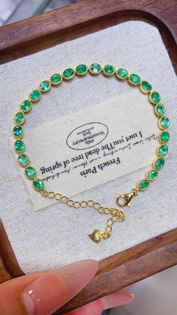 JCX - 0620 - 155159 - 4 - 1 - 貴婦人の宝箱