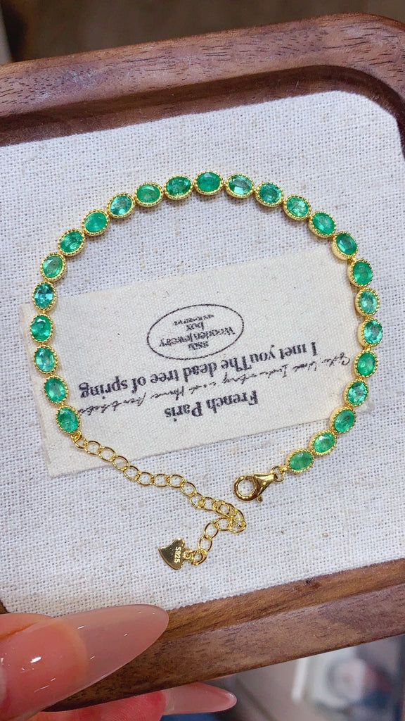 JCX - 0620 - 155159 - 4 - 1 - 貴婦人の宝箱