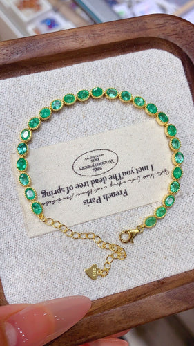 JCX - 0620 - 155159 - 4 - 1 - 貴婦人の宝箱