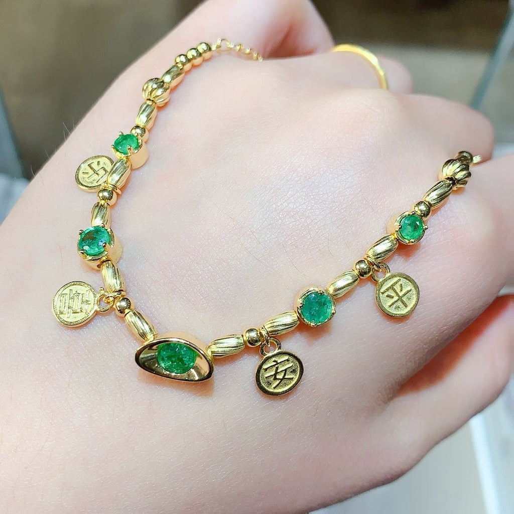 JCX - 0620 - 155216 - 5 - 1 - 貴婦人の宝箱