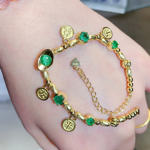 JCX - 0620 - 155216 - 5 - 1 - 貴婦人の宝箱