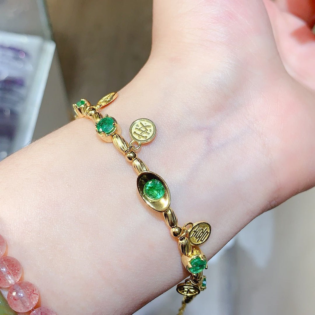 JCX - 0620 - 155216 - 5 - 1 - 貴婦人の宝箱