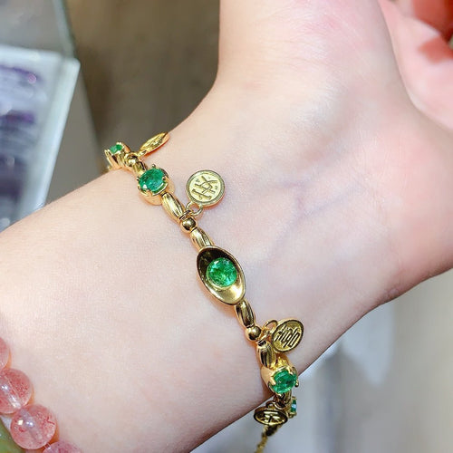 JCX - 0620 - 155216 - 5 - 1 - 貴婦人の宝箱