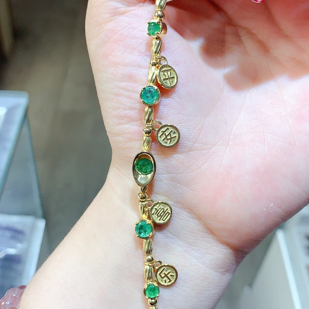 JCX - 0620 - 155216 - 5 - 1 - 貴婦人の宝箱