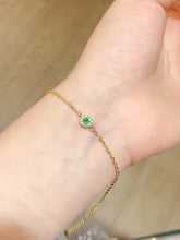 Charger l&#39;image dans la galerie, JCX - 0620 - 155222 - 3 - 1 - 貴婦人の宝箱