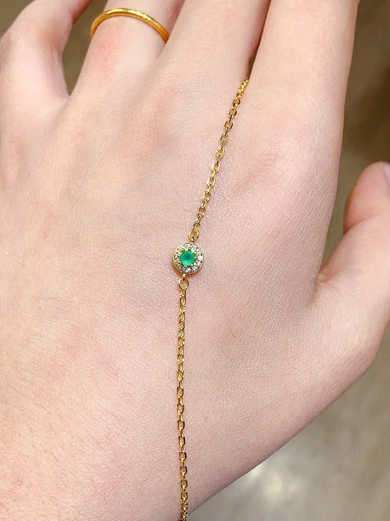 JCX - 0620 - 155222 - 3 - 1 - 貴婦人の宝箱