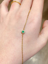 Charger l&#39;image dans la galerie, JCX - 0620 - 155222 - 3 - 1 - 貴婦人の宝箱