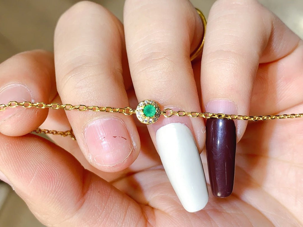 JCX - 0620 - 155222 - 3 - 1 - 貴婦人の宝箱