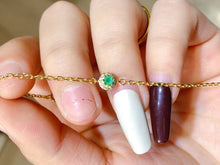 Charger l&#39;image dans la galerie, JCX - 0620 - 155222 - 3 - 1 - 貴婦人の宝箱