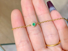 Charger l&#39;image dans la galerie, JCX - 0620 - 155222 - 3 - 1 - 貴婦人の宝箱