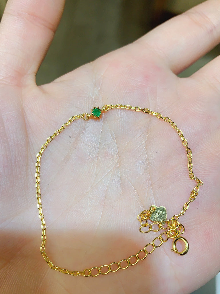 JCX - 0620 - 155228 - 3 - 1 - 貴婦人の宝箱