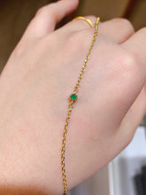 Load image into Gallery viewer, JCX - 0620 - 155228 - 3 - 1 - 貴婦人の宝箱