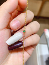 Load image into Gallery viewer, JCX - 0620 - 155228 - 3 - 1 - 貴婦人の宝箱