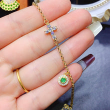 Charger l&#39;image dans la galerie, JCX - 0620 - 155233 - 3 - 1 - 貴婦人の宝箱