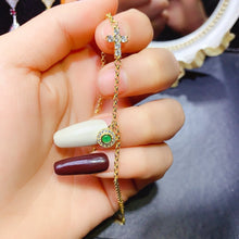 Charger l&#39;image dans la galerie, JCX - 0620 - 155233 - 3 - 1 - 貴婦人の宝箱