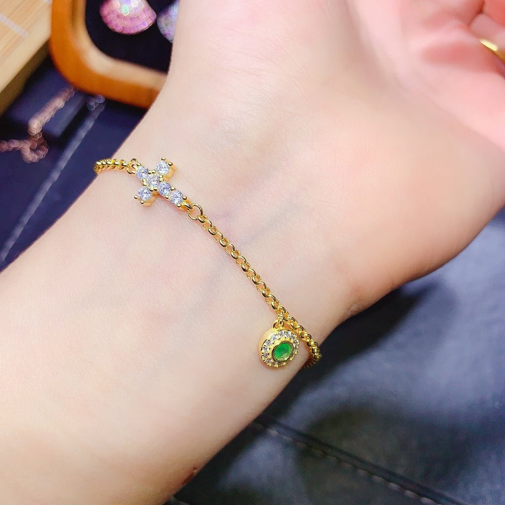 JCX - 0620 - 155233 - 3 - 1 - 貴婦人の宝箱