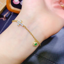 Charger l&#39;image dans la galerie, JCX - 0620 - 155233 - 3 - 1 - 貴婦人の宝箱