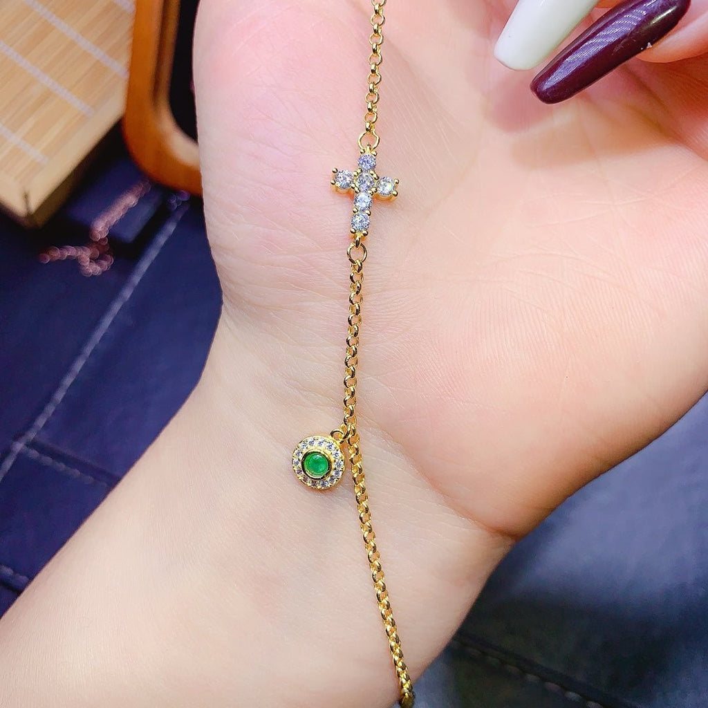 JCX - 0620 - 155233 - 3 - 1 - 貴婦人の宝箱