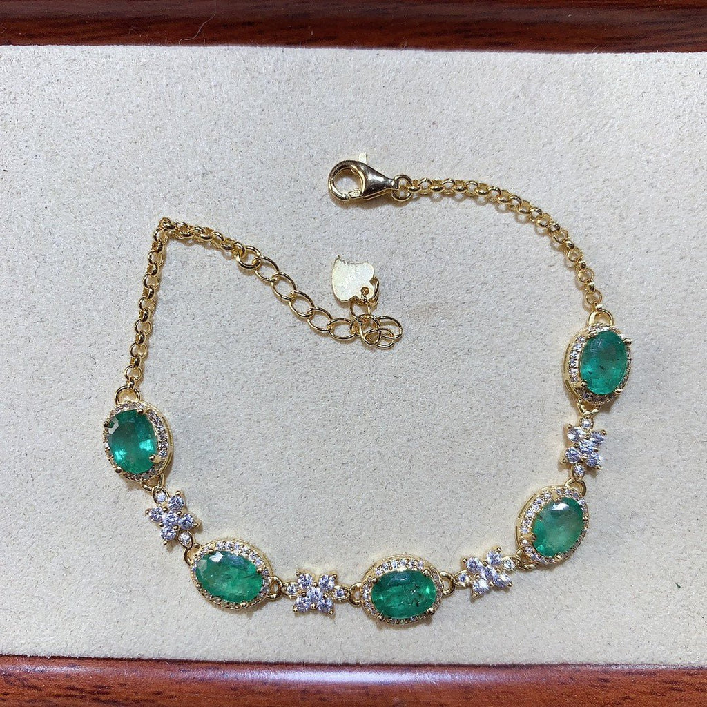 JCX - 0620 - 155239 - 7 - 1 - 貴婦人の宝箱