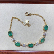 画像をギャラリービューアに読み込む, JCX - 0620 - 155239 - 7 - 1 - 貴婦人の宝箱