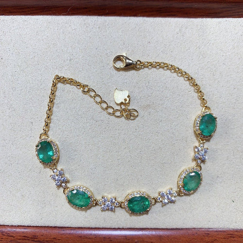 JCX - 0620 - 155239 - 7 - 1 - 貴婦人の宝箱