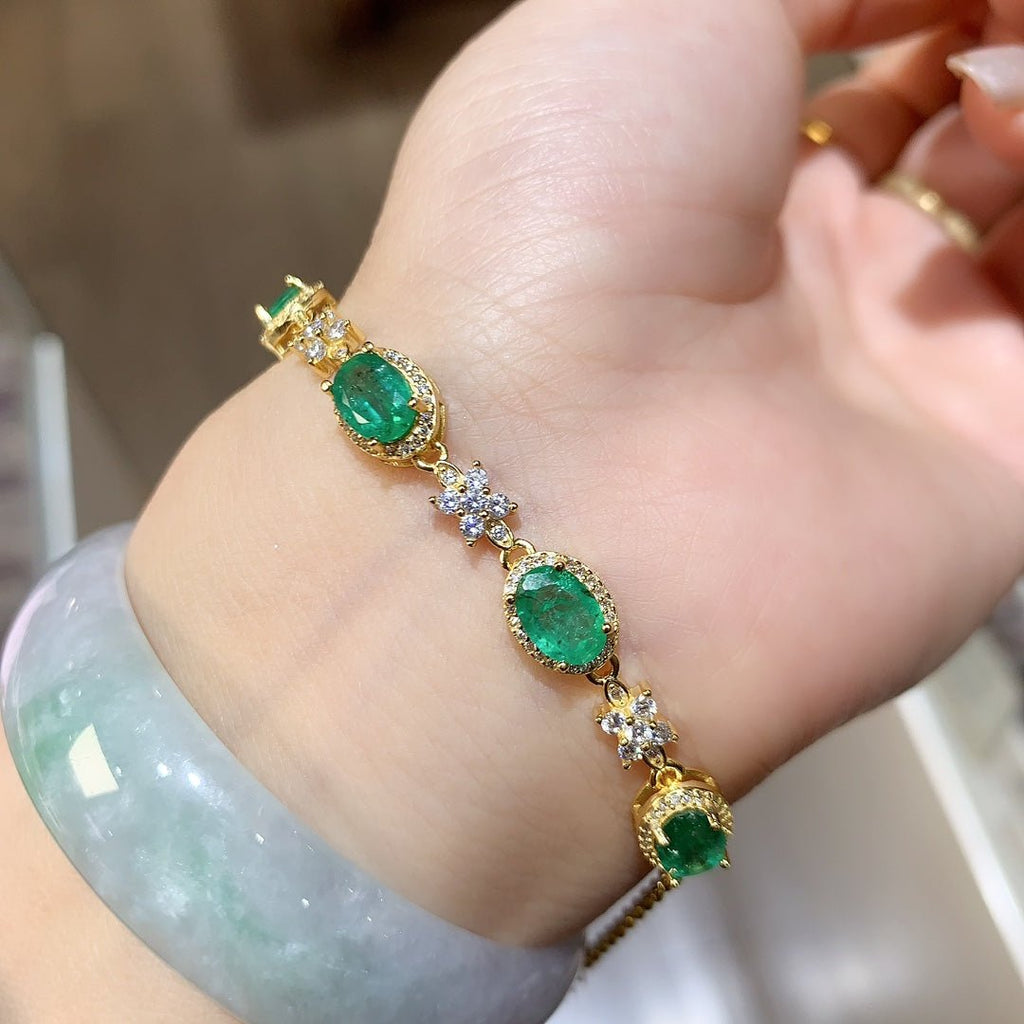 JCX - 0620 - 155239 - 7 - 1 - 貴婦人の宝箱