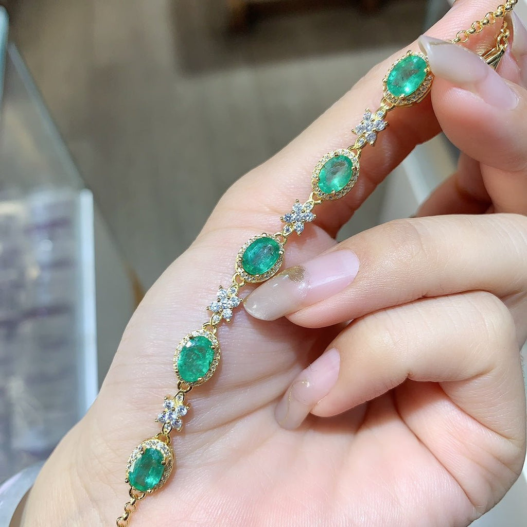 JCX - 0620 - 155239 - 7 - 1 - 貴婦人の宝箱