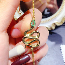 画像をギャラリービューアに読み込む, JCX - 0620 - 155257 - 6 - 1 - 貴婦人の宝箱