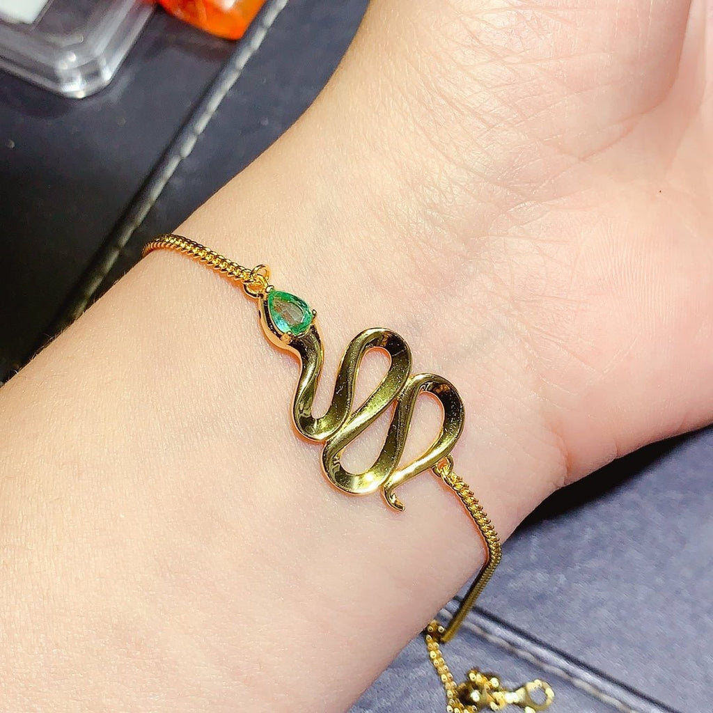 JCX - 0620 - 155257 - 6 - 1 - 貴婦人の宝箱