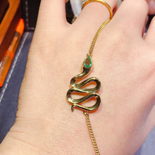 画像をギャラリービューアに読み込む, JCX - 0620 - 155257 - 6 - 1 - 貴婦人の宝箱