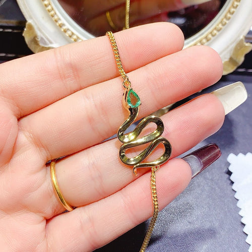 JCX - 0620 - 155257 - 6 - 1 - 貴婦人の宝箱