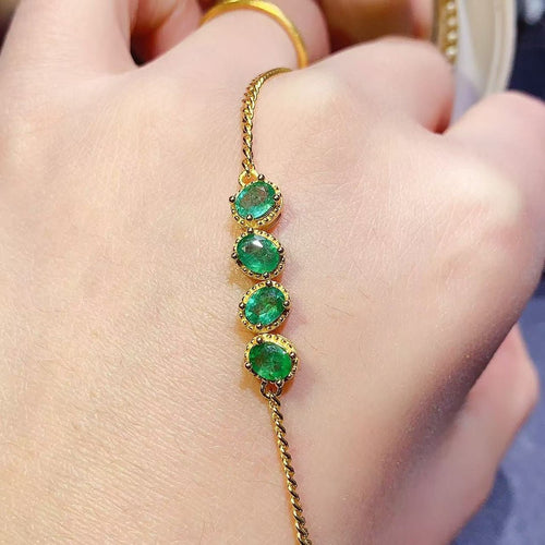 JCX - 0620 - 155638 - 5 - 1 - 貴婦人の宝箱