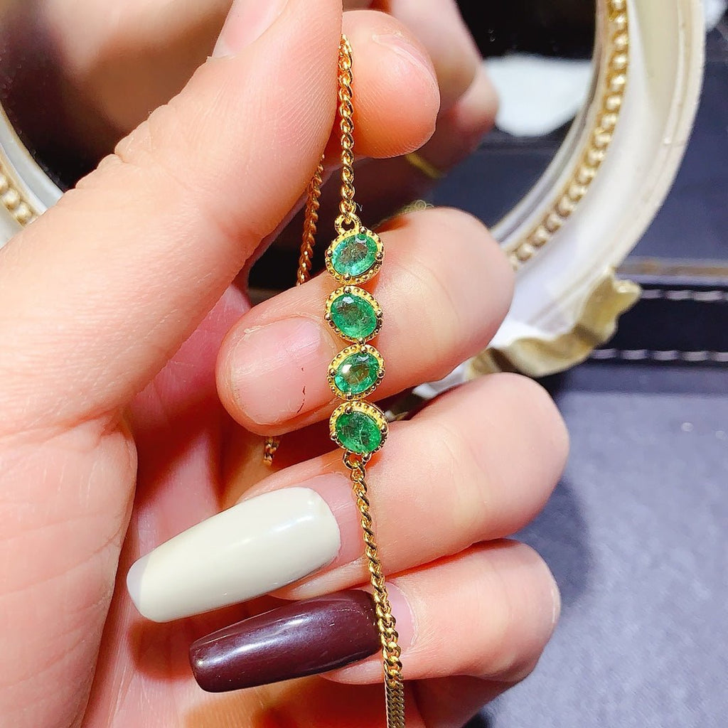 JCX - 0620 - 155638 - 5 - 1 - 貴婦人の宝箱