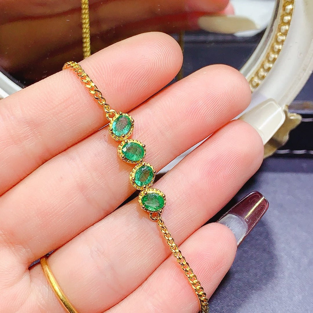 JCX - 0620 - 155638 - 5 - 1 - 貴婦人の宝箱