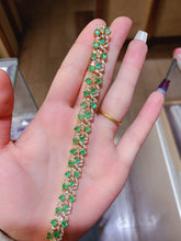 画像をギャラリービューアに読み込む, JCX - 0620 - 155704 - 4 - 1 - 貴婦人の宝箱