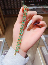 画像をギャラリービューアに読み込む, JCX - 0620 - 155704 - 4 - 1 - 貴婦人の宝箱