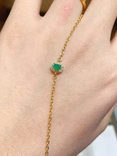 画像をギャラリービューアに読み込む, JCX - 0620 - 155726 - 4 - 1 - 貴婦人の宝箱