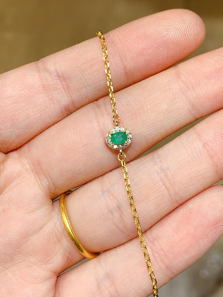 JCX - 0620 - 155726 - 4 - 1 - 貴婦人の宝箱