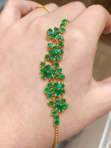 JCX - 0620 - 155749 - 3 - 1 - 貴婦人の宝箱